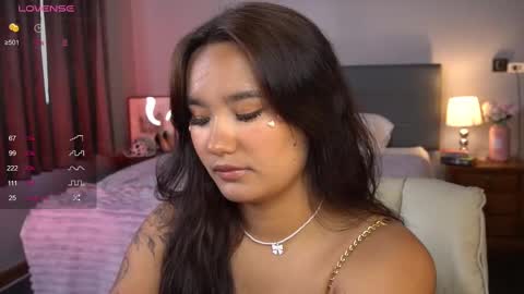 Imma  online show from February 14, 4:04 am