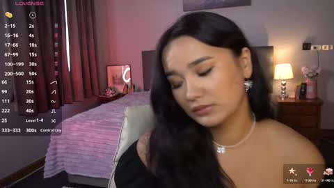 Imma  online show from March 10, 4:07 am