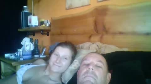 Snapshot of immature_amateur chatting on October 8, 12:52 am immature_amateur online show from October 8, 12:52 am