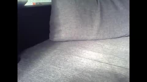 Snapshot of immerspitz1977 chatting on February 3, 3:50 pm immerspitz1977 online show from February 3, 3:50 pm