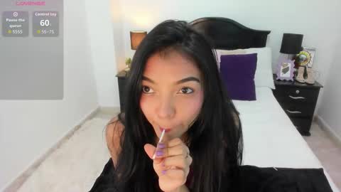 immiafoster online show from March 5, 10:06 pm