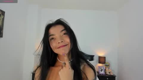 immiafoster online show from March 6, 10:39 pm