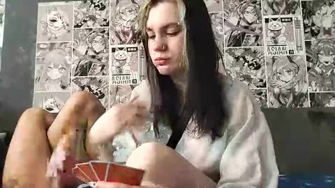 Sam and Jen online show from February 2, 6:12 am