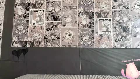 Sam and Jen online show from March 30, 9:43 am