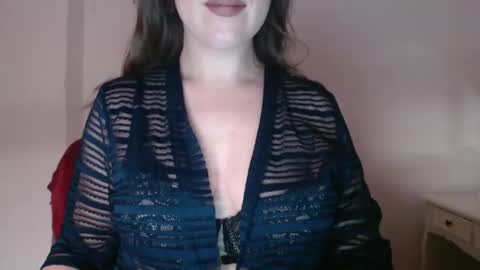 Pola online show from December 17, 8:32 pm