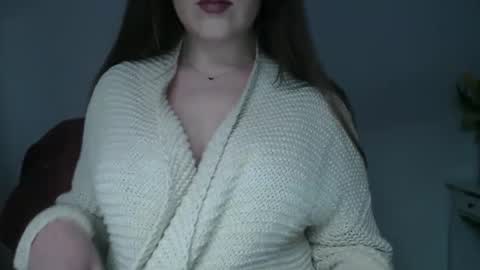 Pola online show from April 7, 10:42 pm