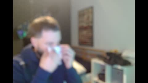 immumu online show from December 12, 1:39 pm