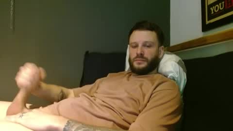 immumu online show from February 14, 5:14 pm