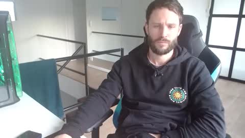 immumu online show from January 17, 3:17 pm