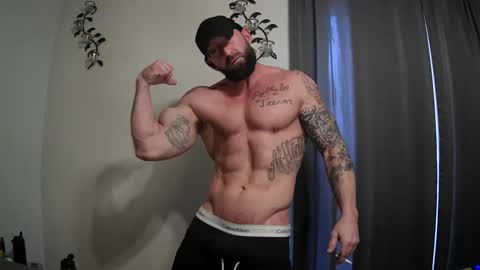 Snapshot of imnewherelollol chatting on February 27, 2:43 pm Majordadbod101 online show from February 27, 2:43 pm