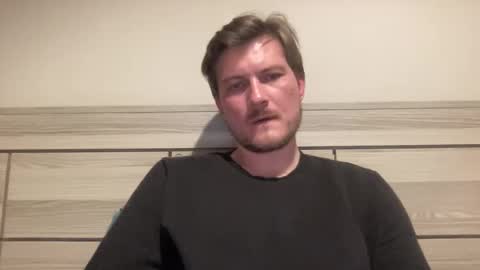 imnotall online show from November 13, 2:27 pm