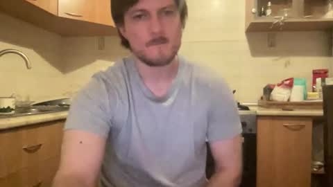 imnotall online show from March 21, 11:52 pm