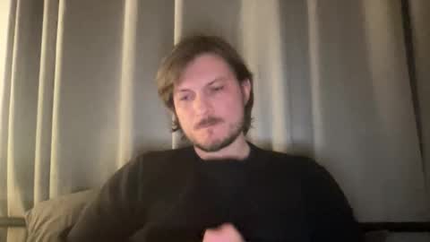 imnotall online show from April 29, 7:42 pm