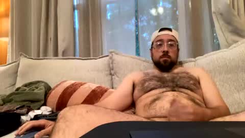 Snapshot of imnotcharliekirk chatting on July 8, 12:48 am imnotcharliekirk online show from July 8, 12:48 am