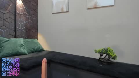 ImNysha online show from February 26, 8:52 pm