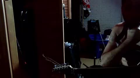 imoff_0119 online show from March 18, 2:04 am