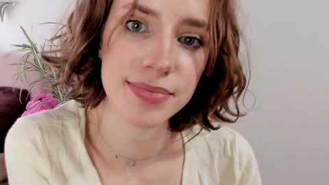 my name Imo  Fansly  online show from April 24, 8:28 am