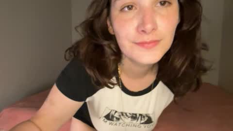 Snapshot of imooshy chatting on November 6, 11:37 pm imooshy online show from November 6, 11:37 pm