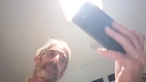 imopqsuguidz online show from September 22, 2:52 pm