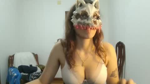 imoyitai online show from January 9, 7:37 pm