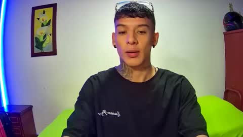 Snapshot of imperium_52511 chatting on March 3, 12:04 am imperium_52511 online show from March 3, 12:04 am