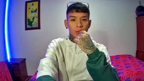 Snapshot of imperium_52511 chatting on March 5, 8:32 am imperium_52511 online show from March 5, 8:32 am