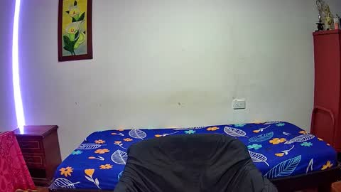 Snapshot of imperium_52511 chatting on March 12, 6:18 am imperium_52511 online show from March 12, 6:18 am