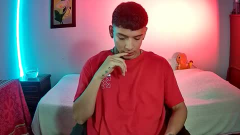 Snapshot of imperium_52511 chatting on December 15, 6:28 am imperium_52511 online show from December 15, 6:28 am