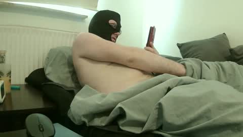 imperius91 online show from March 7, 8:55 am