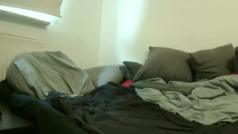 imperius91 online show from March 15, 1:50 pm