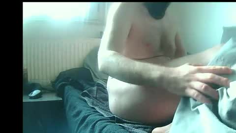 Snapshot of imperius91 chatting on May 24, 5:34 am imperius91 online show from May 24, 5:34 am