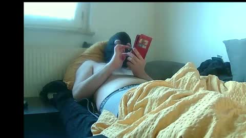Snapshot of imperius91 chatting on May 25, 5:13 am imperius91 online show from May 25, 5:13 am