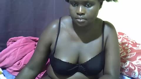 impress_ivy online show from October 15, 9:31 am