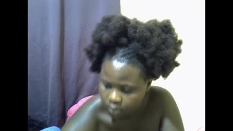 impress_ivy online show from October 29, 7:32 am