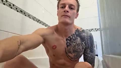 impressedmuch459 online show from February 23, 8:55 am