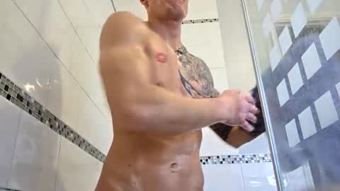 impressedmuch459 online show from March 25, 1:17 pm