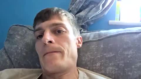 impressedmuch459 online show from April 7, 2:39 pm