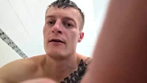 impressedmuch459 online show from April 15, 7:59 am