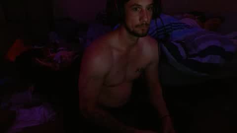 impressin online show from February 17, 10:45 am