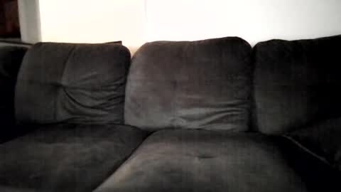 impressivejayjay online show from February 24, 2:09 am