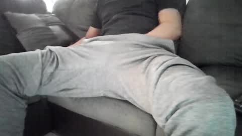 impressivejayjay online show from March 14, 3:39 pm