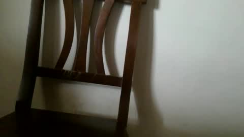 improta81 online show from March 2, 7:15 am