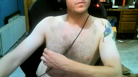 Snapshot of impy8899 chatting on July 3, 3:02 am impy8899 online show from July 3, 3:02 am