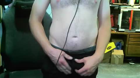 Snapshot of impy8899 chatting on July 14, 3:44 am impy8899 online show from July 14, 3:44 am