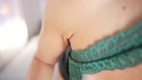 AyaRealSugar online show from October 11, 2:04 pm