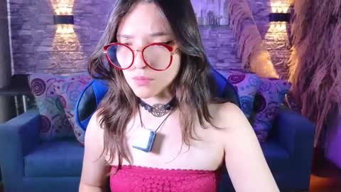 Karen  online show from September 26, 7:29 pm