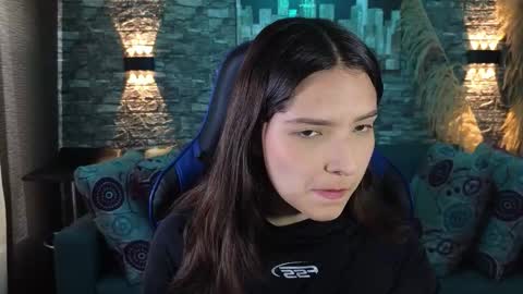 Karen  online show from October 6, 7:22 pm