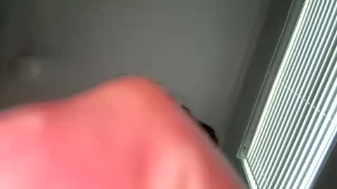 ImOpenToAnythingWhenHere online show from September 25, 11:36 am