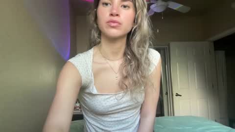 RUBYY 3 online show from January 14, 6:17 pm