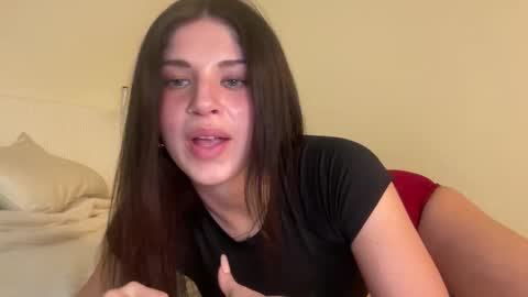 RUBYY 3 online show from March 10, 5:29 pm